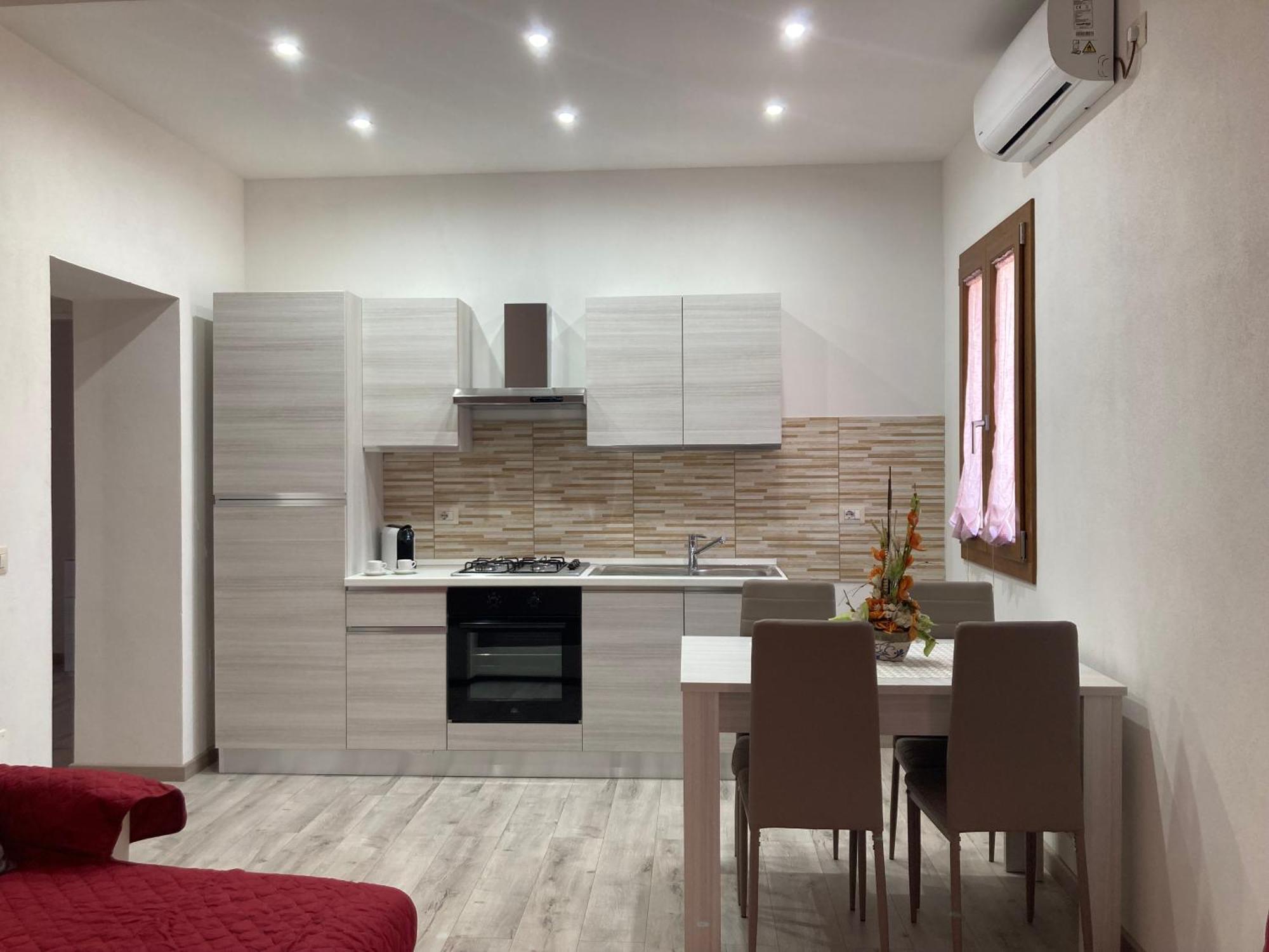 Casa Vacanze Il Giardino Villamassargia Exteriér fotografie